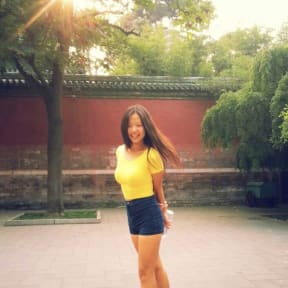 Yuanyuan Liang