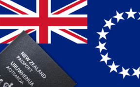 New Zealand passport holders only need to wait five years to apply for permeant residency under the current rules while all nationals with other citizenship need to wait a minimum of 10 years.