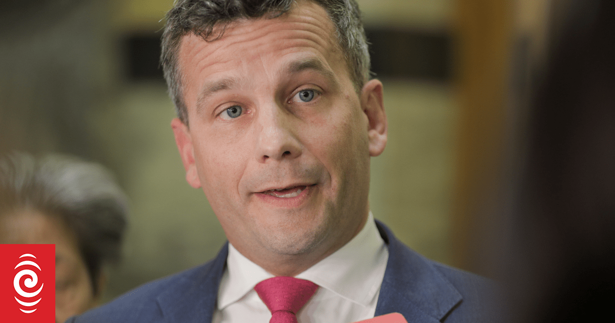 Overseas Investment Act changes will bring much needed investment