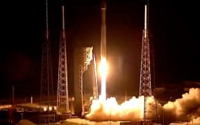 Nasa's Lucy probe will head out to the orbit of Jupiter to study two groups of asteroids that run in swarms ahead of, and behind, the gas giant.