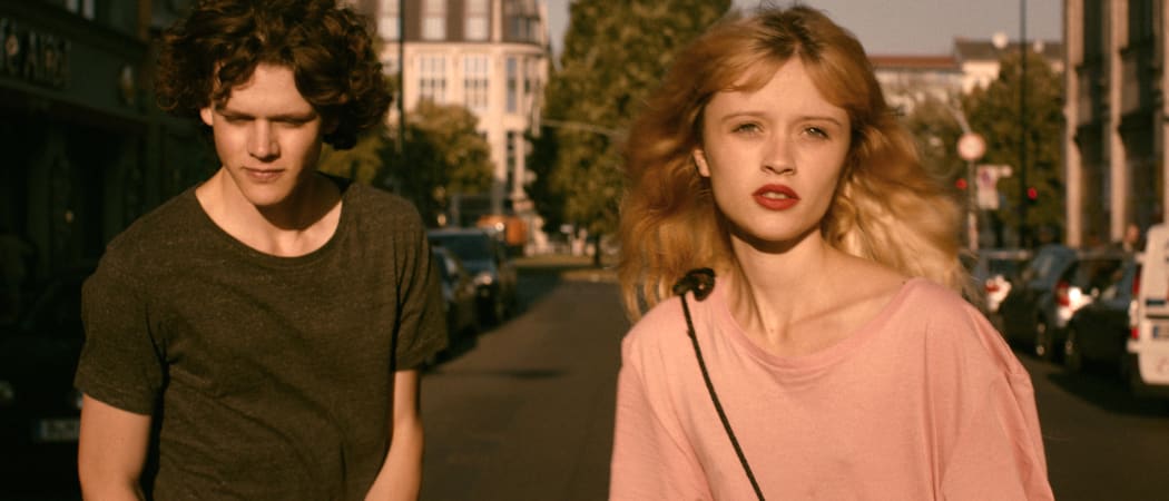 Bang gang a modern love story full movie online hot sale