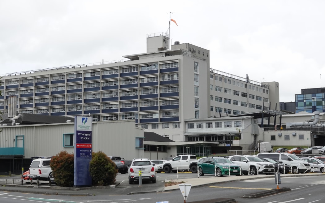 Doctors fear staff shortages at rural hospitals will increase pressure on Whangārei Hospital’s overcrowded ED.