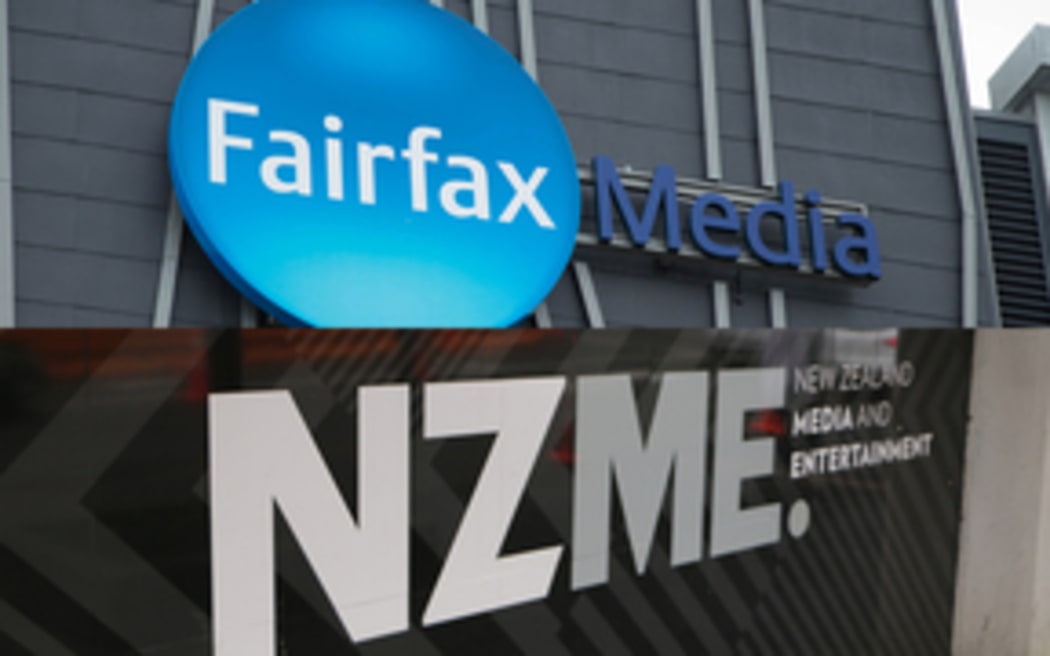nzme fairfax