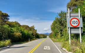 Southland mayor Rob Scott would like to see NZTA Waka Kotahi step up its funding for the region. (File photo).