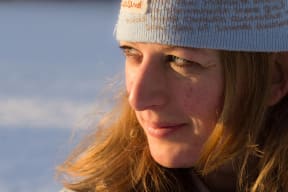 Becky Bateman