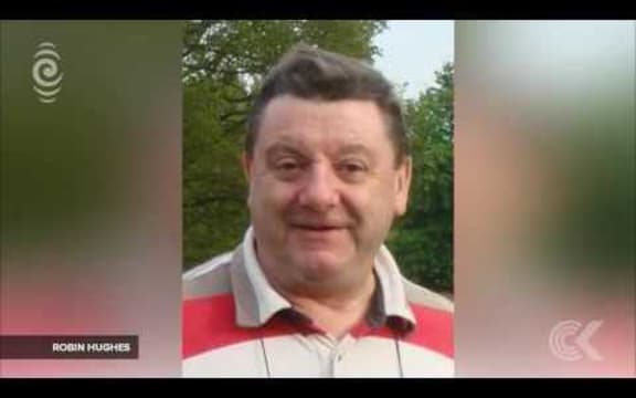 Welshman wants to find Kiwis he gave World Cup tickets to 10 years ago