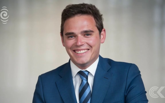 Queenstown residents want end to dangerous parking