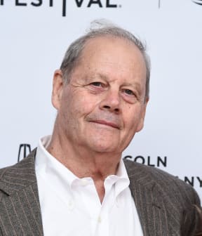 The notable films of Australian director Bruce Beresford include Breaker Morant (1980), Tender Mercies (1983), Crimes of the Heart (1986) and Driving Miss Daisy (1989)