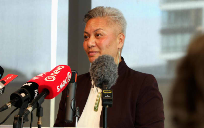Political Debate Heats Up Over Election Campaign Meetings | Integri News