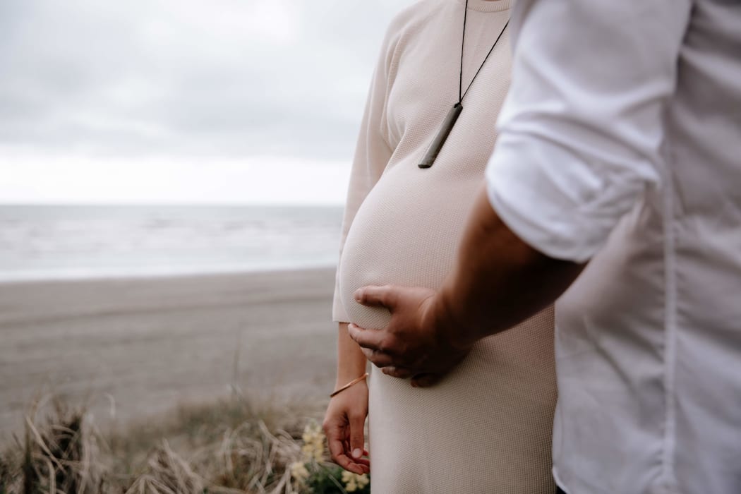 Te Hā o Whānau: A culturally responsive framework of maternity care was published in the New Zealand Medical Journal and focuses on the experiences of 10 Māori women and their whānau who dealt with the maternal-infant healthcare system.