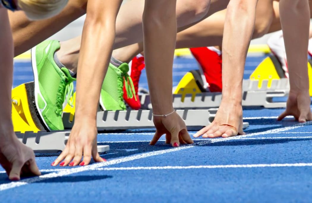 The Sunday Times and ARD/WRD have obtained access to the results of 12,000 blood tests from 5000 athletes.