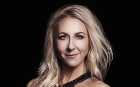 Vanessa Scammell