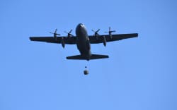 20th anniversary of NZDF entering Timor-Leste to restore law and order ...