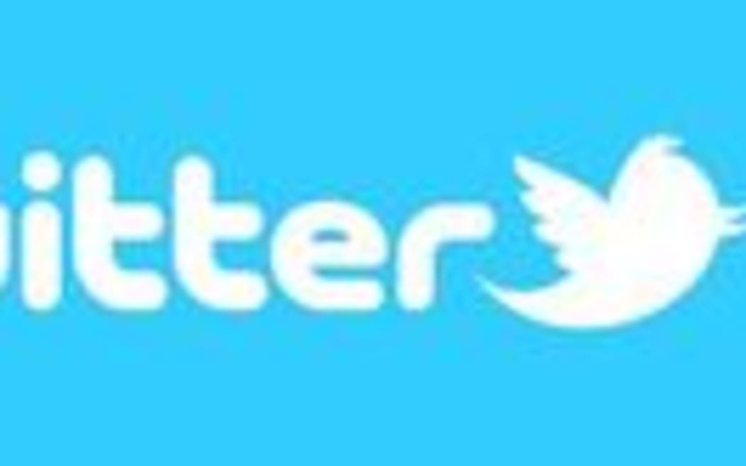 twitter