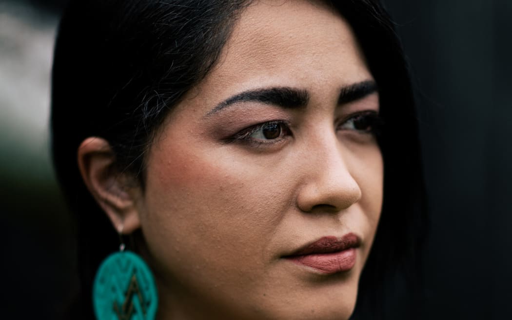 Hana Merereiha