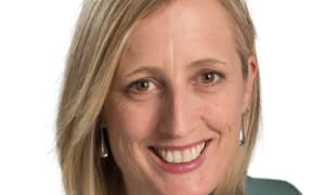 Australian Labor Party MP Katy Gallagher has resigned.