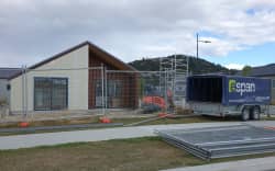 14 Burke Street, Wanaka.