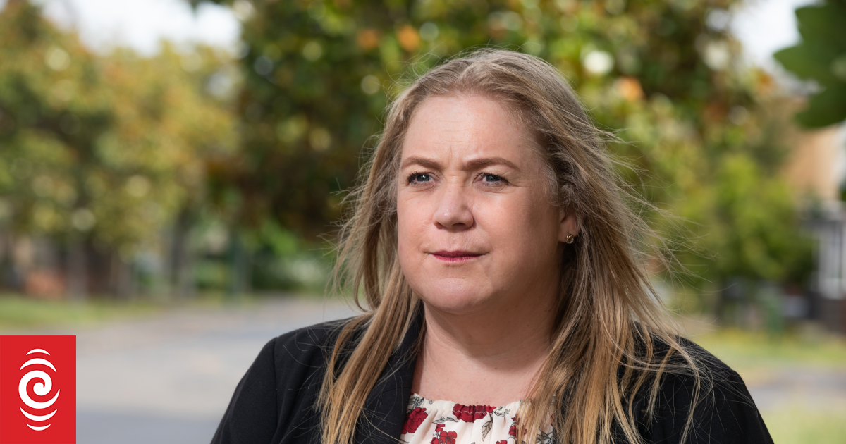 Why an 'Inspector-General' might not have stopped the Jevon McSkimming cover-up