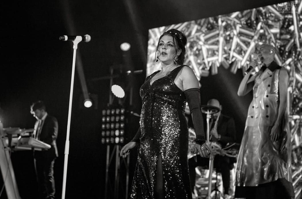 Human League