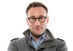 Simon Sinek