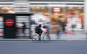 bike. cyclist. cycling.