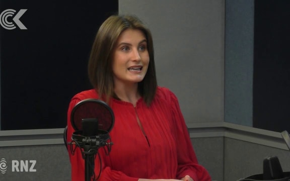 Evening business for 24 June 2019