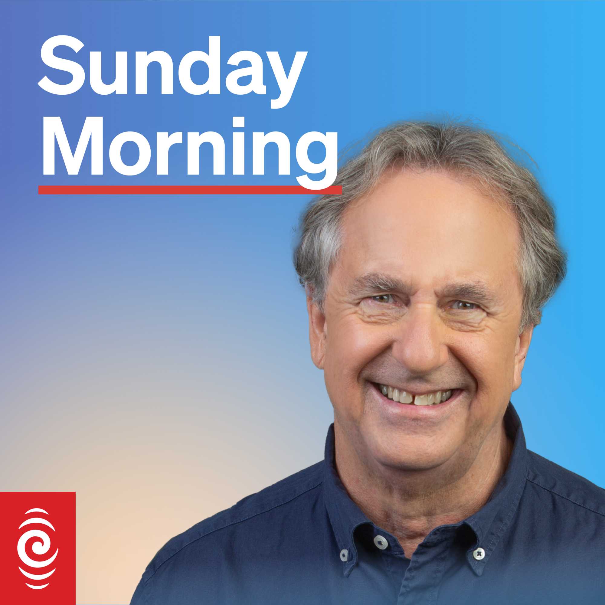 Latest news from the US with Nick Harper Latest news from the US with Nick Harper