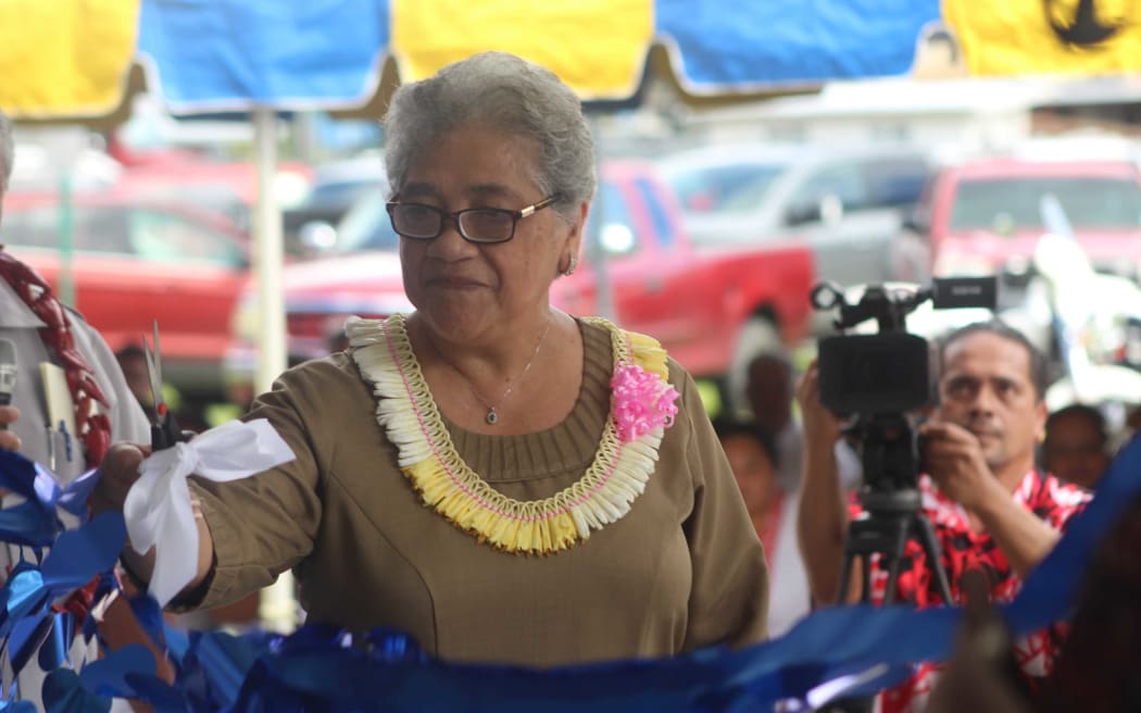 Cynthia Malala Moliga.