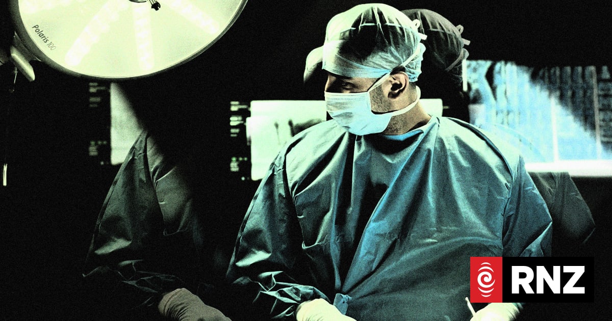 Private sector gets 80% of increase in public health funding - union report