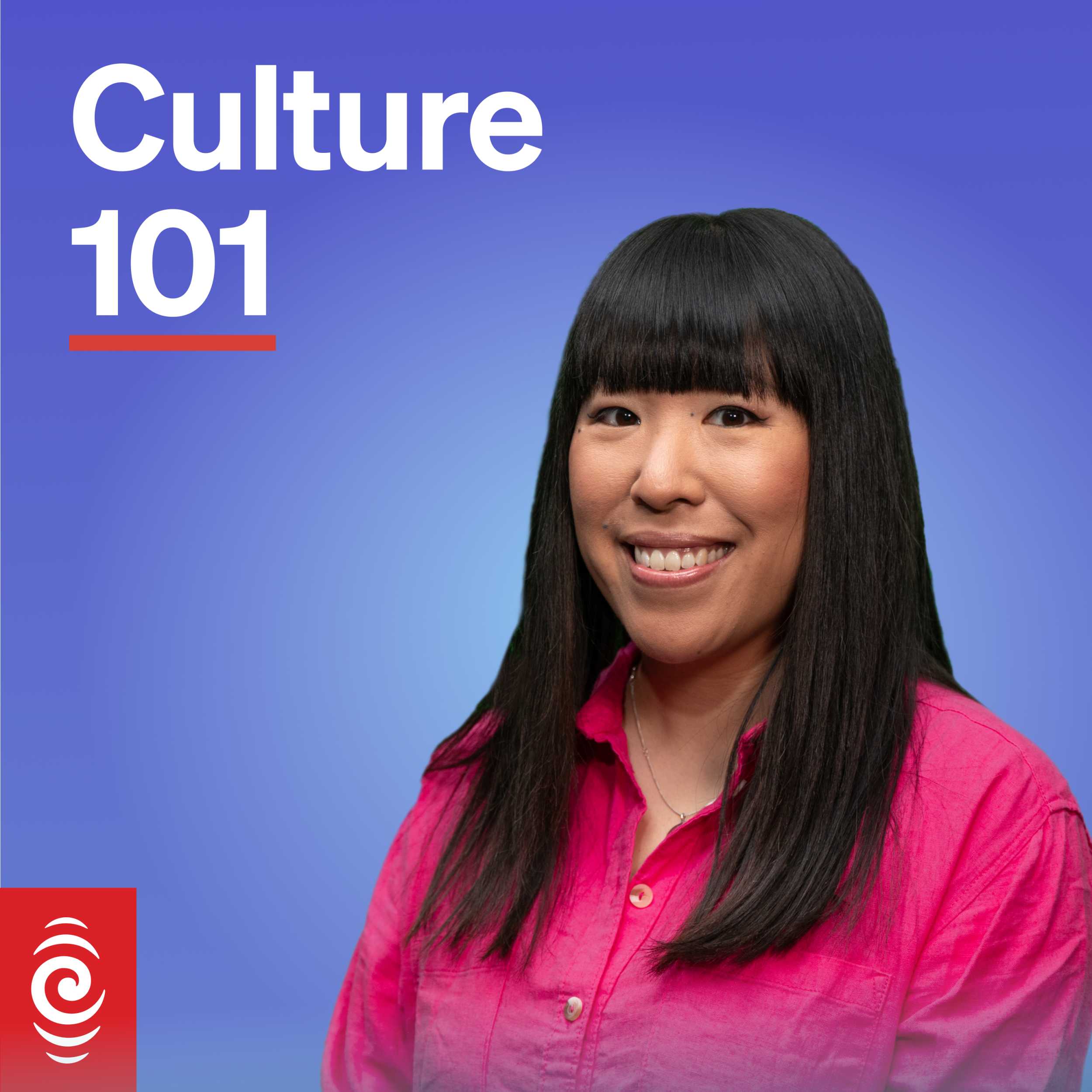 Culture 101: EPiC Elvis Presley In Concert Culture 101: EPiC Elvis Presley In Concert