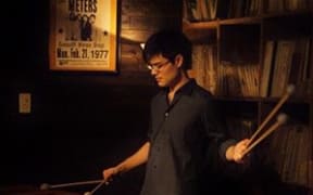 Naoto Segawa