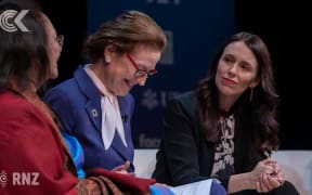 NZ won’t sign up to war on drugs – PM in New York