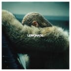 Beyonce - Lemonade
