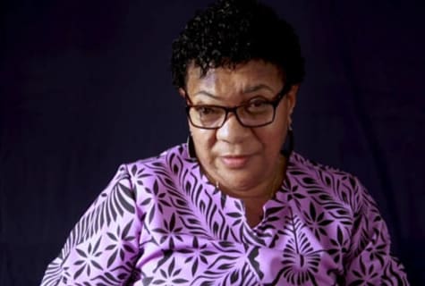 Kelera Rabuka.