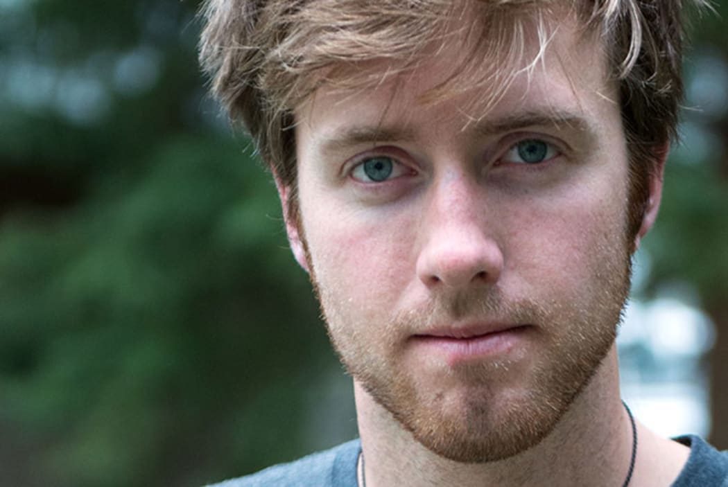 Max Lowe