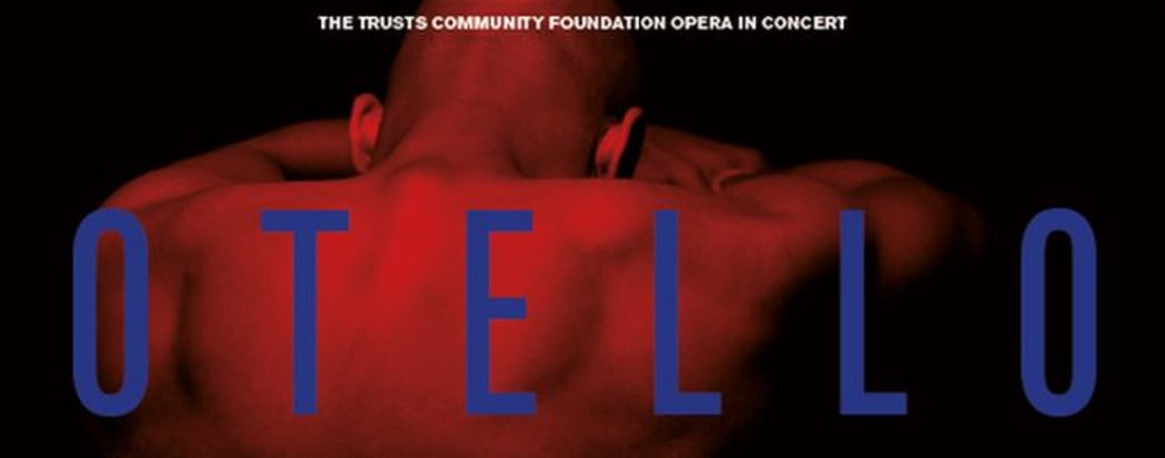 Otello