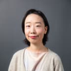 Ke-Xin Li