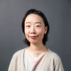 Ke-Xin Li