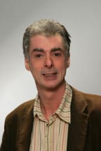 Dr Neil Pickering.
