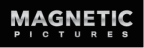 Magnetic Pictures