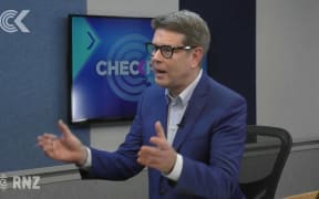 Eight teams prepare for FIFA quarter final: RNZ Checkpoint