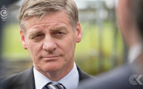 Government to build hundreds of new state houses in Auckland
