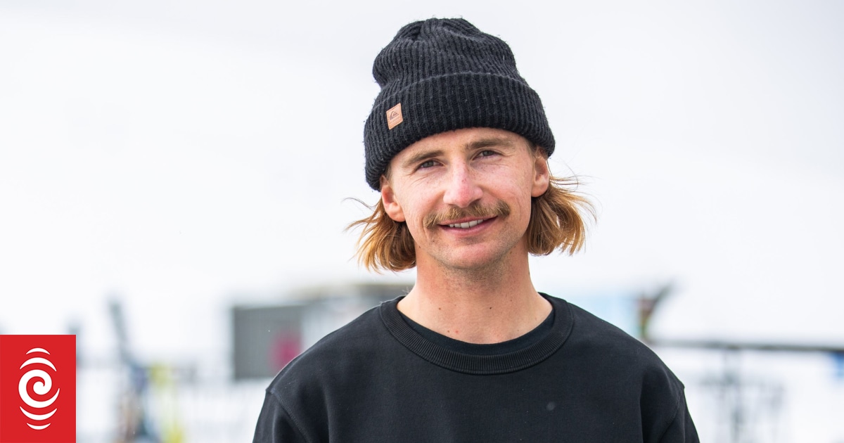 Bilous bags silver in Freeride Tour opening round - Vimarsana News