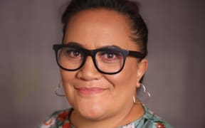 "If our Pacifica communities and Māori stand together and walk together in unity, I think we can achieve amazing things," Valeria Gascoigne shares her thoughts on Waitangi Day.