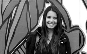 typographer Kate Hursthouse