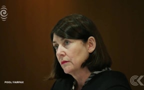 Security officers at courts increasingly at risk