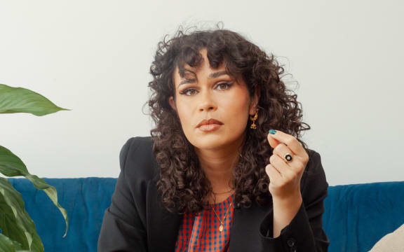 Saraid de Silva