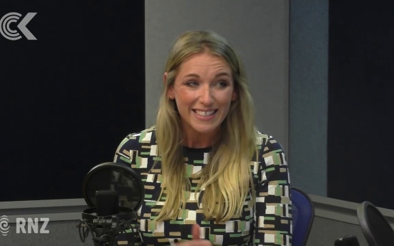 Evening business for 13 June 2019