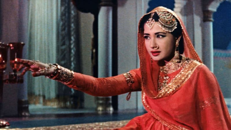 Auckland to Host New Zealand’s First Indian Film Festival