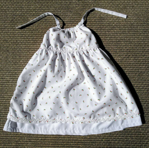 4nnlo7e gallery image 53135